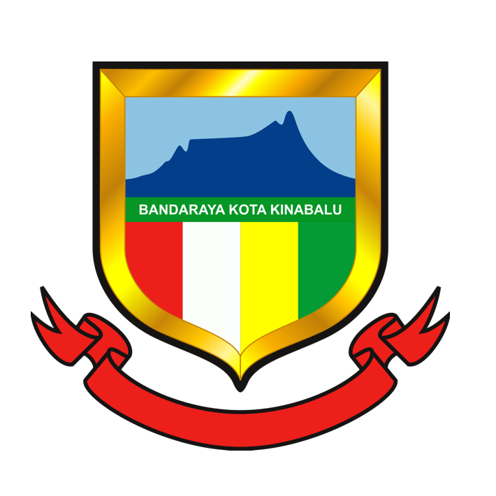 DBKK