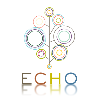 Echo Resorts
