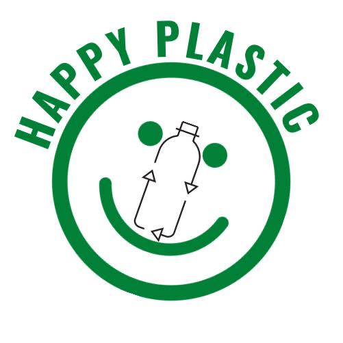 Happy Plastic