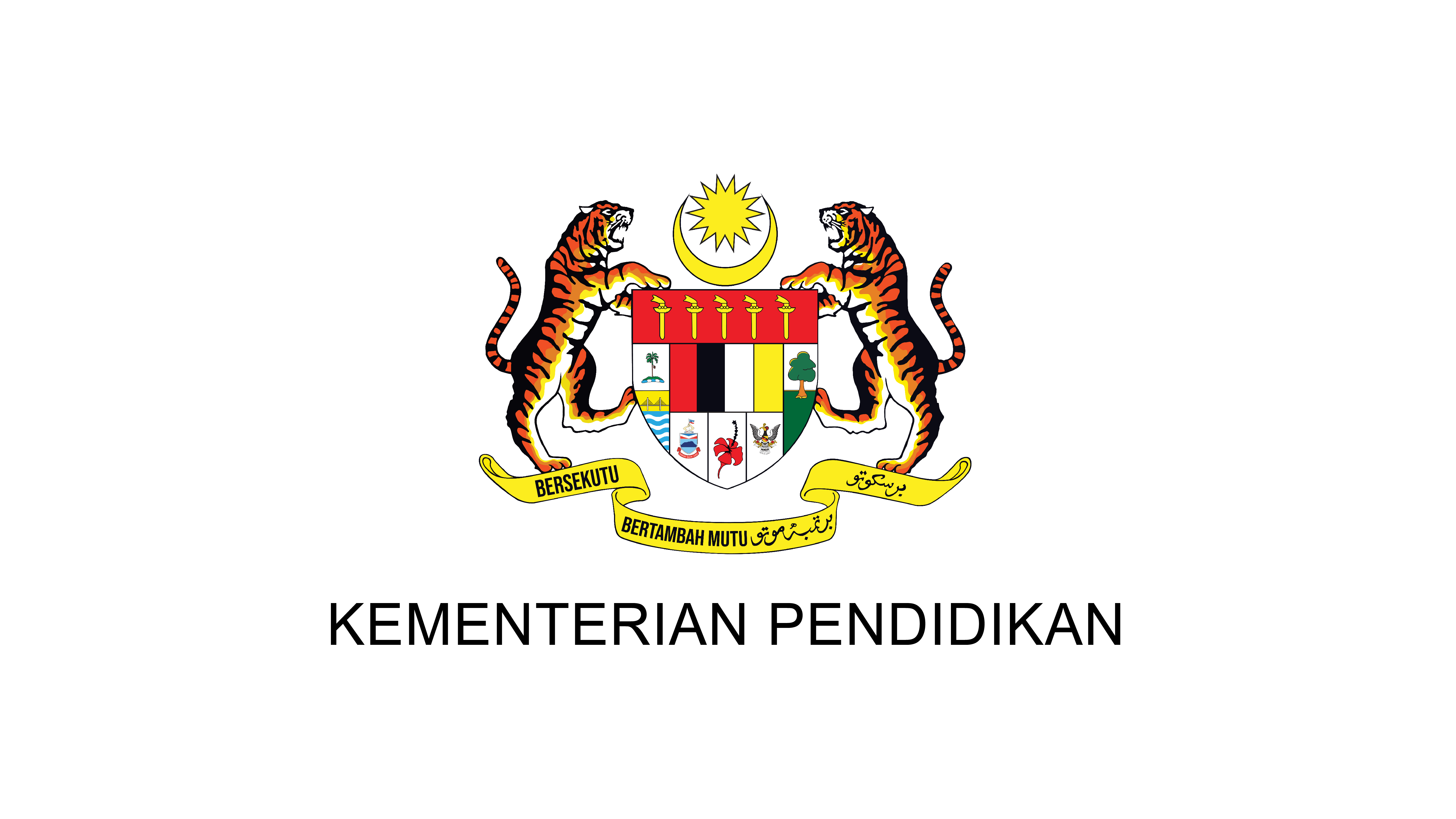 KPM