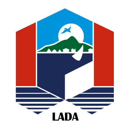LADA