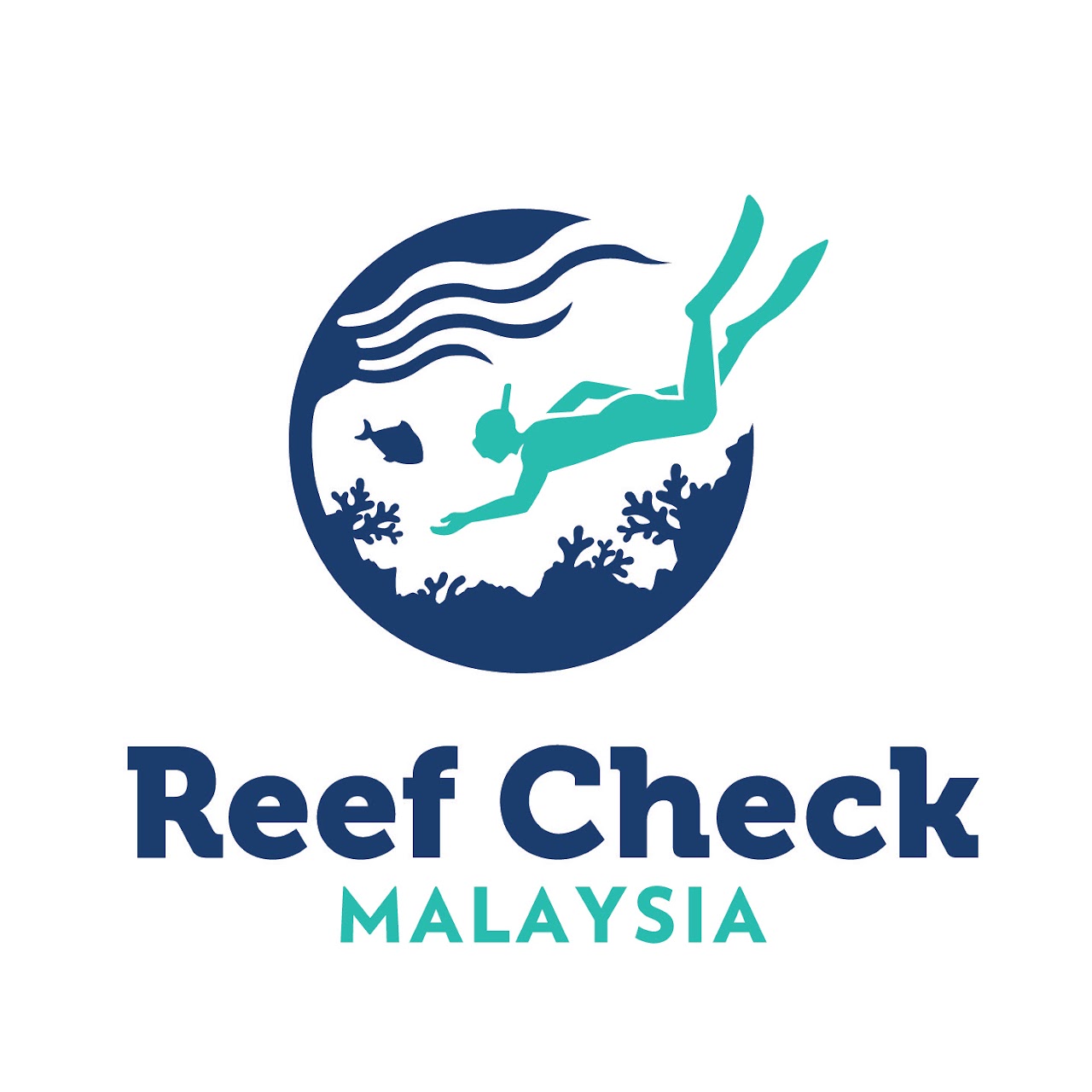 Reef Check Malaysia