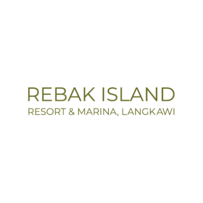 Rebak Island