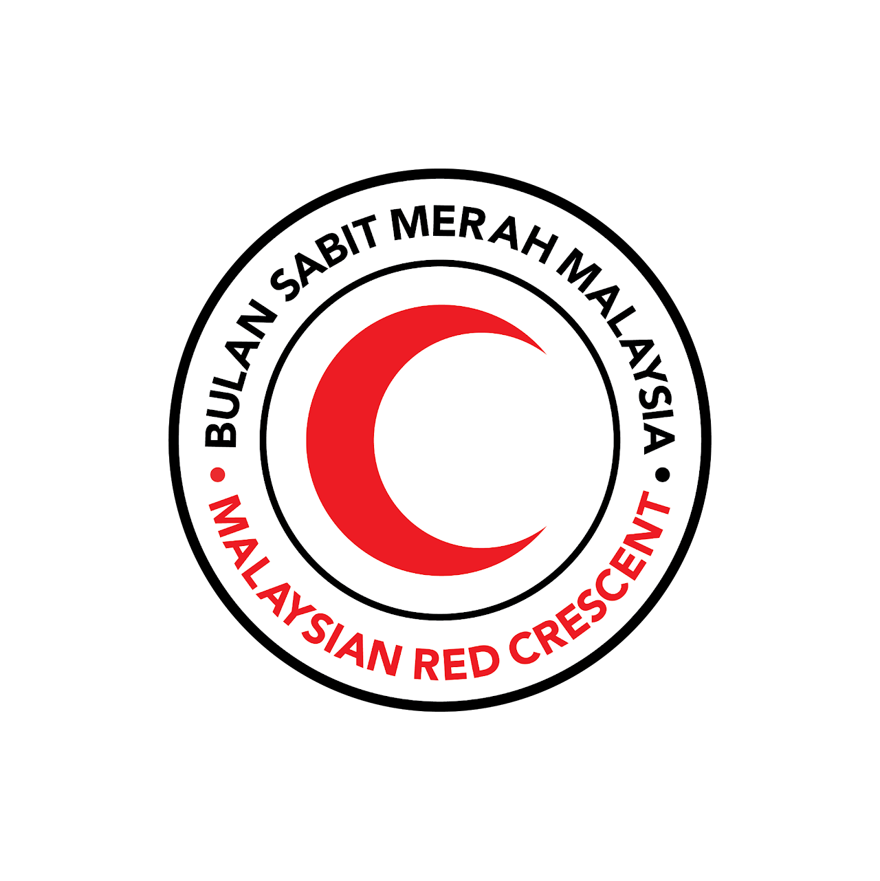 Red Crescent