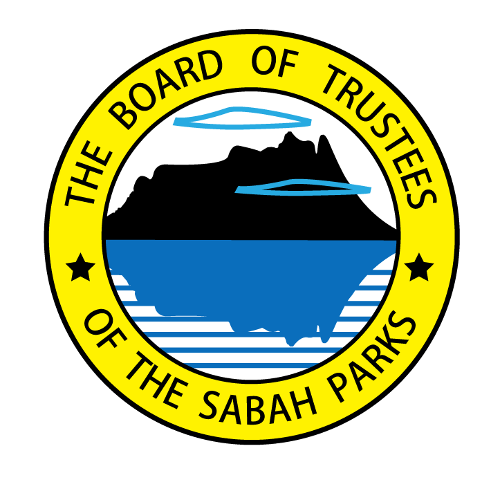 Sabah Parks