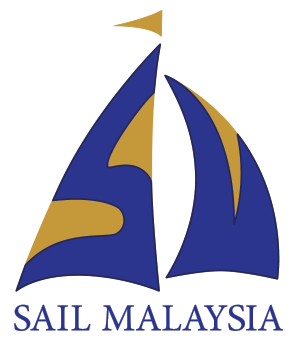 Sail Malaysia