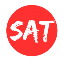 SAT