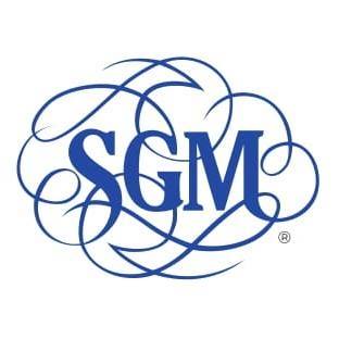 SGM