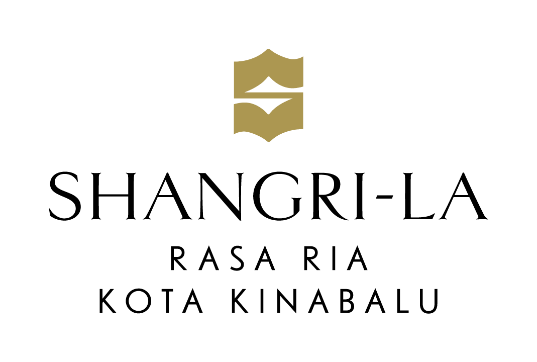 Shangri-La Hotel