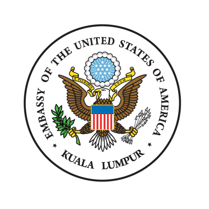 US Embassy
